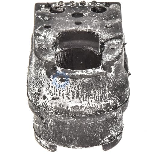 805844 Sidem Втулка стабилизатора