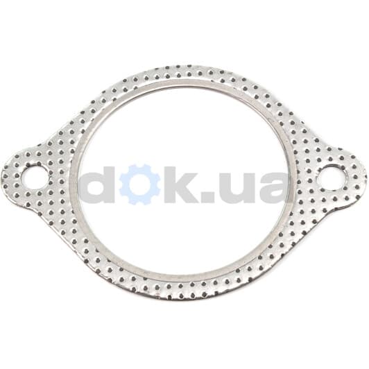 256-124 Bosal Прокладка приймальної труби