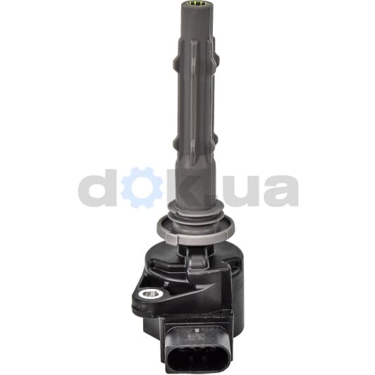 0 986 221 058 Bosch Катушка зажигания