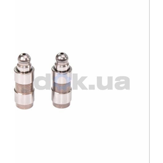 50006415 Kolbenschmidt Толкатель клапана