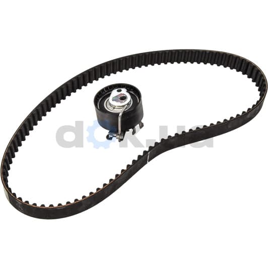 CT1045K1 Contitech Комплект ремня ГРМ