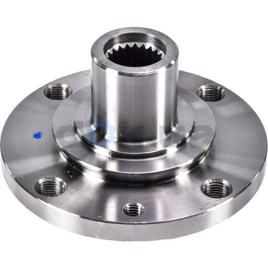 H5F010BTA BTA Ступица колеса