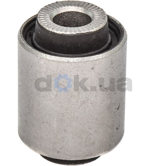 N4230920 Nipparts Сайлентблок рычага