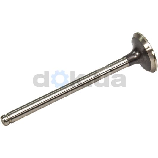 V94053 AE Выпускной клапан