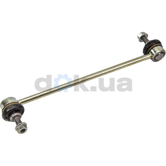 3940201 Lemförder Стойка стабилизатора