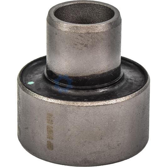 511670 GSP Сайлентблок балки