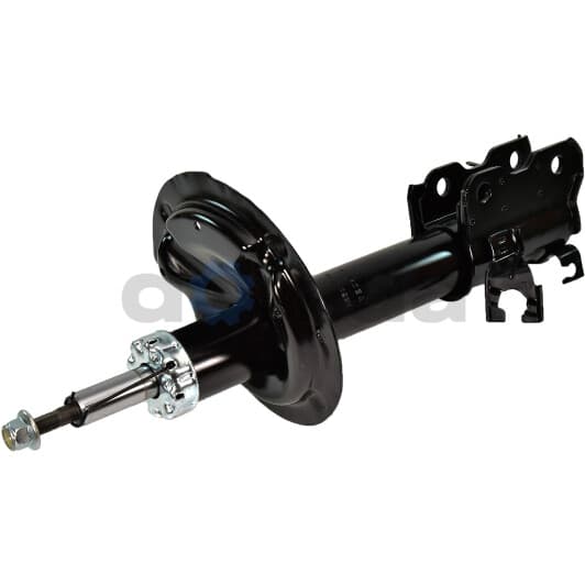 N5501030G Nipparts Стойка амортизатора для Nissan Murano