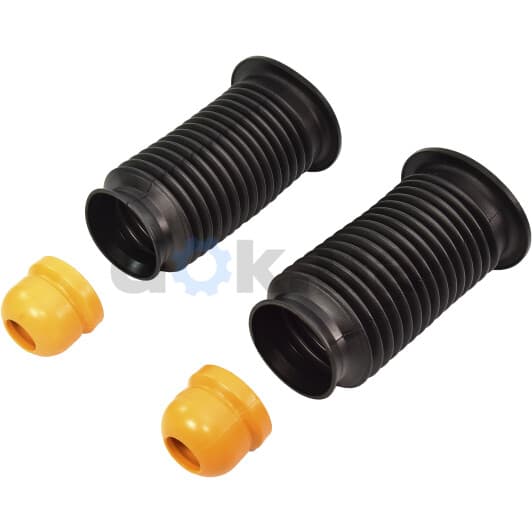 910069 Kayaba Комплект (пыльники + отбойники)