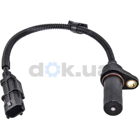 CSK025 Mobiletron Датчик положения коленвала