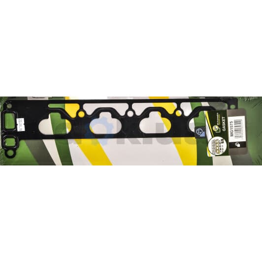 MG1575 BGA Прокладка впускного коллектора