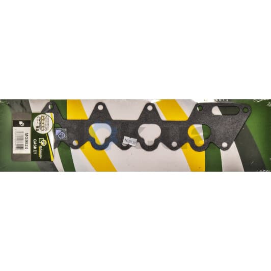 MG9524 BGA Прокладка впускного колектора