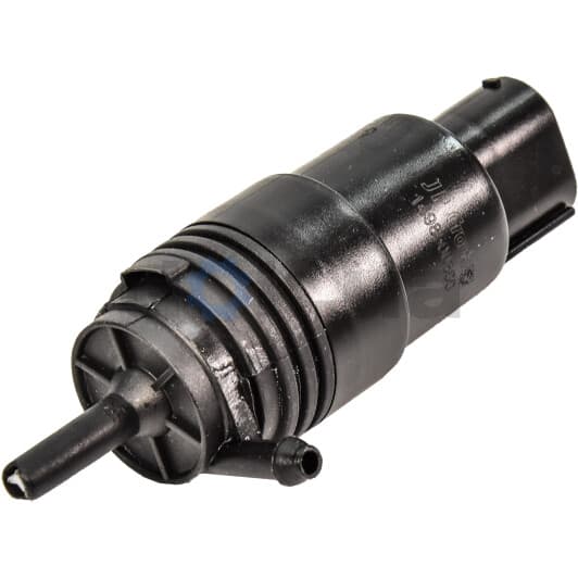 1498500300 JP Group Насос омывателя