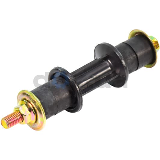 41636 Febi Стойка стабилизатора