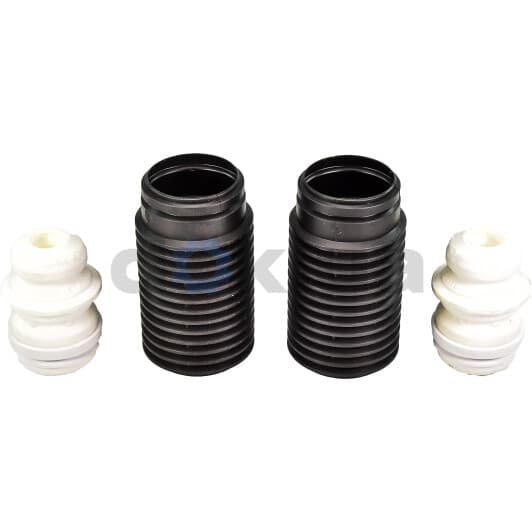 900 305 Sachs Комплект (пыльники + отбойники)