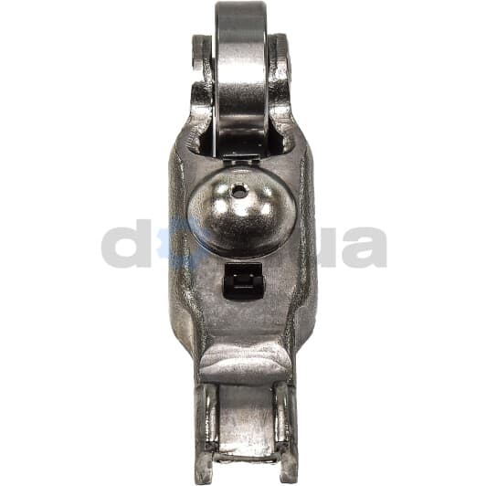 FOL188 AE Штовхач клапана