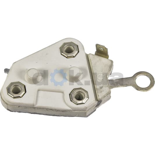 215129 ERA Регулятор генератора