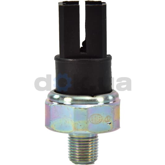 330359 ERA Датчик тиску оливи