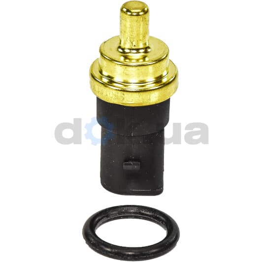 330141 ERA Датчик температуры охлаждающей жидкости