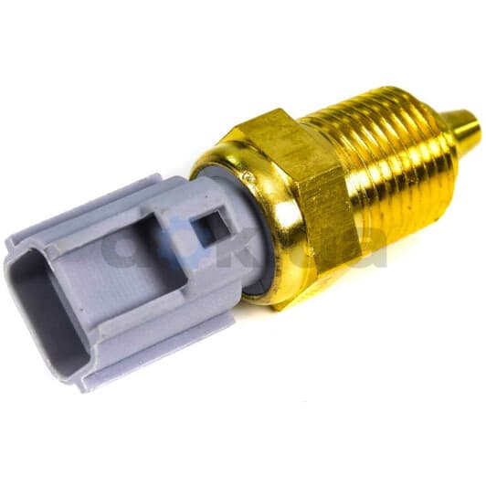 330144 ERA Датчик температури охолоджувальної рідини