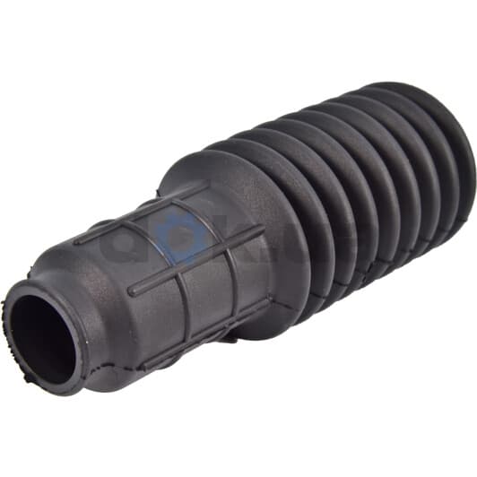 111 906 Topran Пыльник рулевой рейки для Skoda Felicia