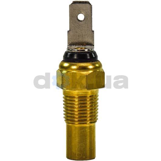 330100 ERA Датчик температури охолоджувальної рідини