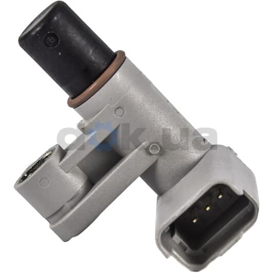 550010 ERA Датчик розподільного вала