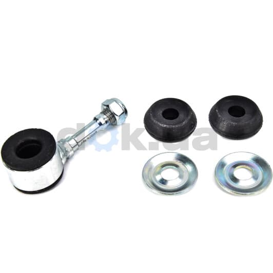 27982 Febi Стійка стабілізатора