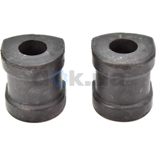 01673 Febi Втулка стабилизатора для BMW 5 Series