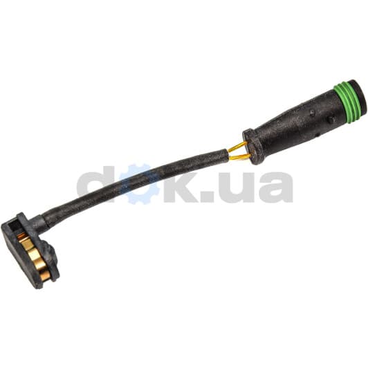 29414 Febi Датчик износа тормозных колодок