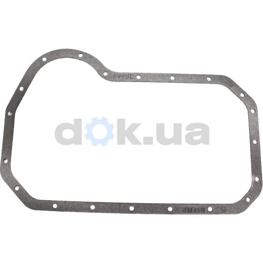 07556 Febi Прокладка оливного піддона