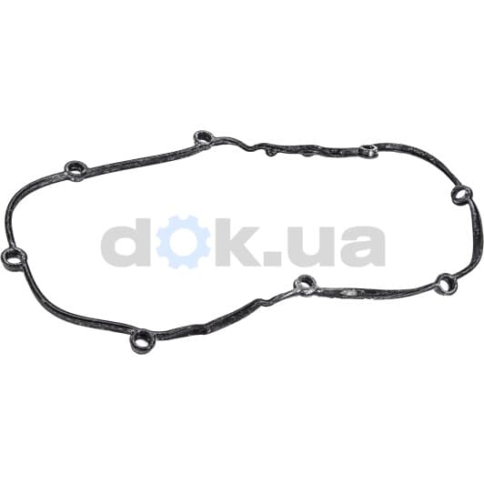 30 93 3729 SWAG Прокладка клапанної кришки