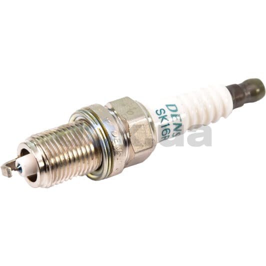 SK16R11 Denso Свеча зажигания