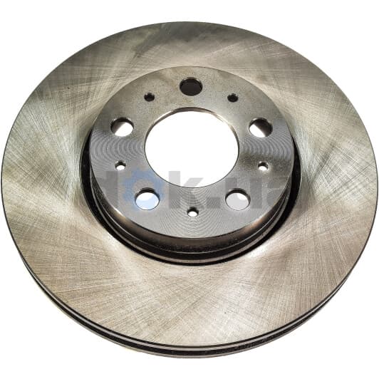 C3V019ABE ABE Тормозной диск