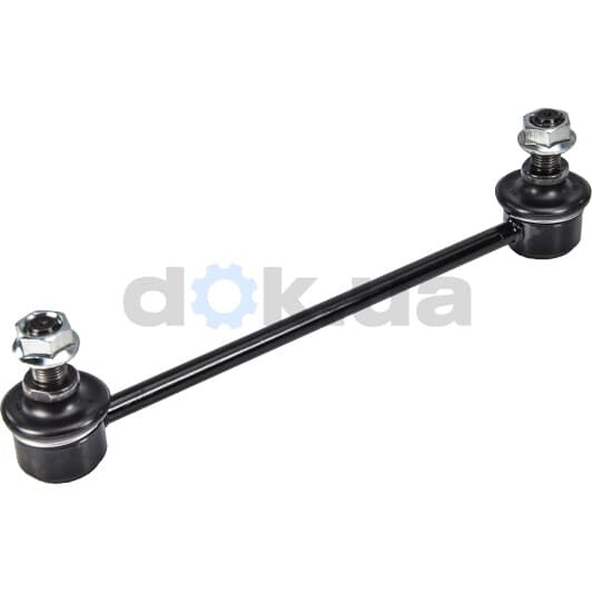 SLK8045 555 Стойка стабилизатора