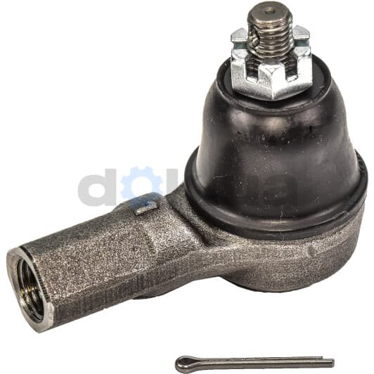 SE6241 555 Наконечник рулевой тяги