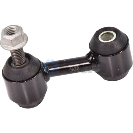 35700 01 Lemförder Стойка стабилизатора