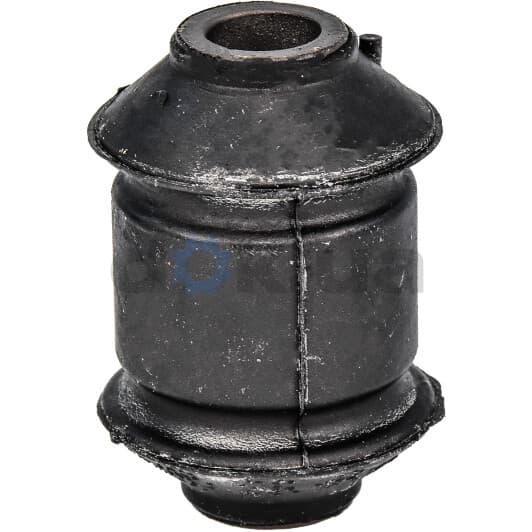 38AU1200 Asmetal Сайлентблок рычага