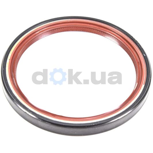 81-20745-30 Reinz Сальник колінчастого вала