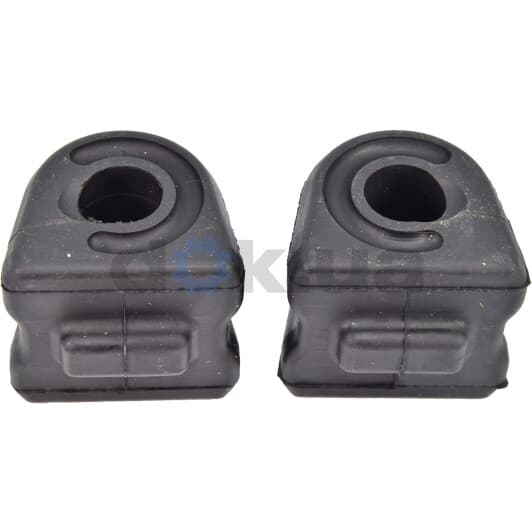 HSB-FKF-KIT Febest Втулка стабилизатора