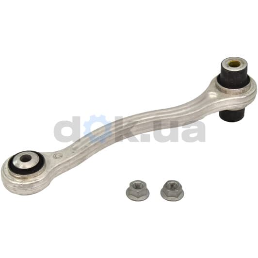 36256 01 Lemförder Кермова тяга в комплекті