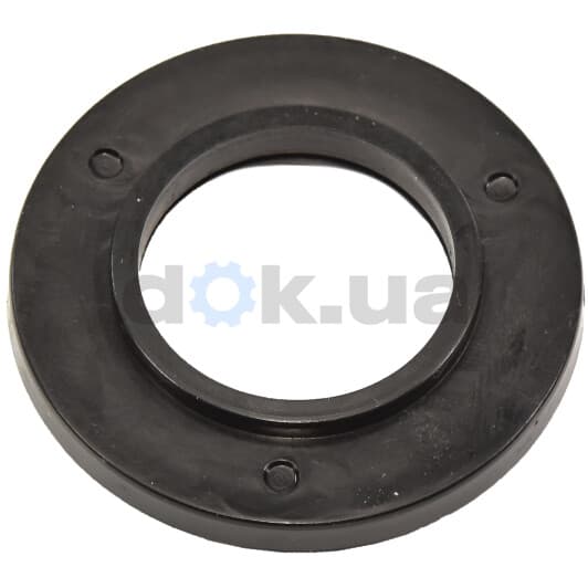 MB-003 Febest Опорный подшипник амортизатора для Mitsubishi Colt