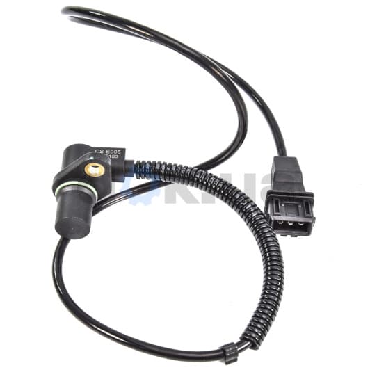 CS-E005 Mobiletron Датчик положення колінчастого вала