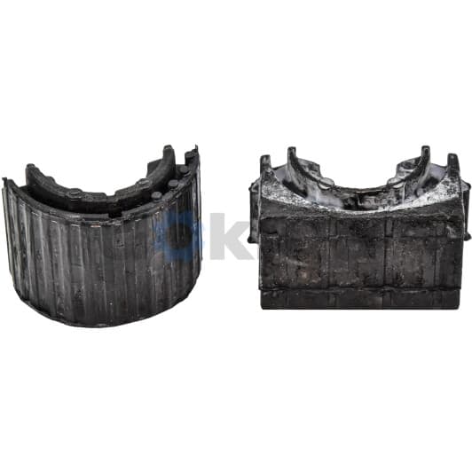 OPSB-ASHF Febest Втулка стабилизатора