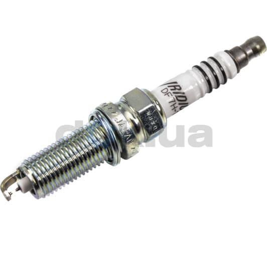 1317 NGK Свічка запалювання