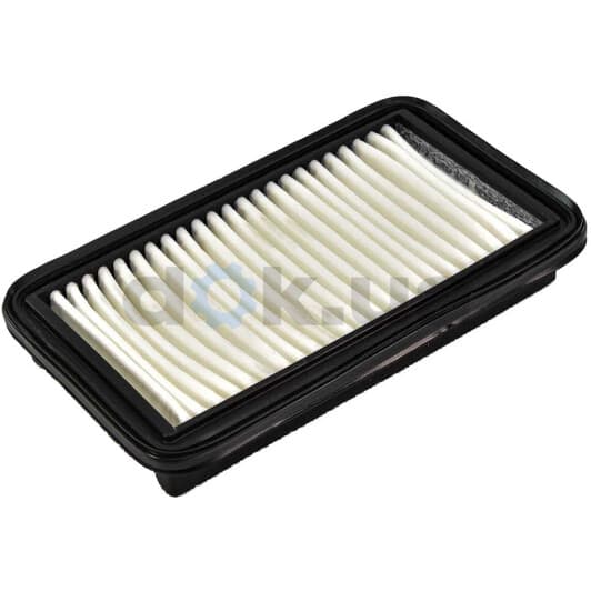 C 23 004 Mann Воздушный фильтр