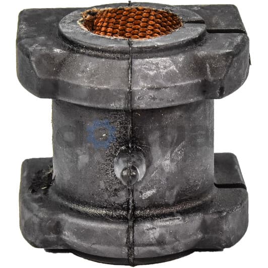 ADA108021 Blue Print Втулка стабілізатора для Dodge Caliber