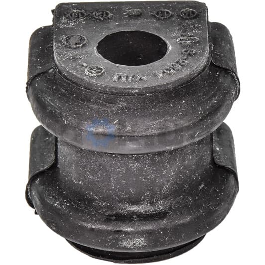 90 94 1589 SWAG Втулка стабилизатора