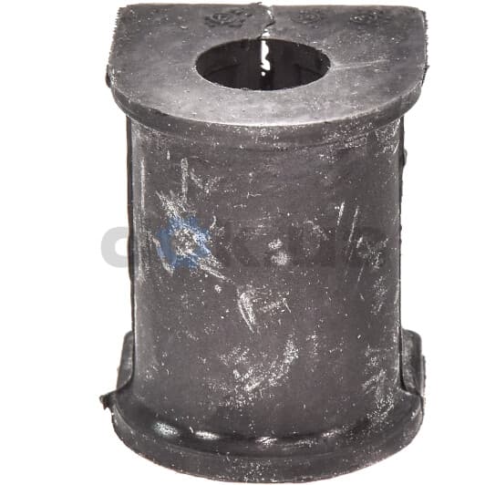 90 94 1434 SWAG Втулка стабілізатора для Hyundai Matrix