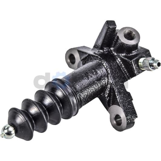 804727 Valeo Рабочий цилиндр сцепления