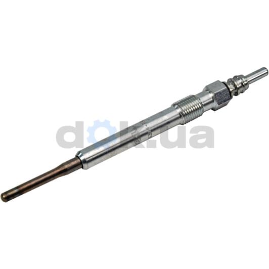 HDS374 Delphi Свеча накала